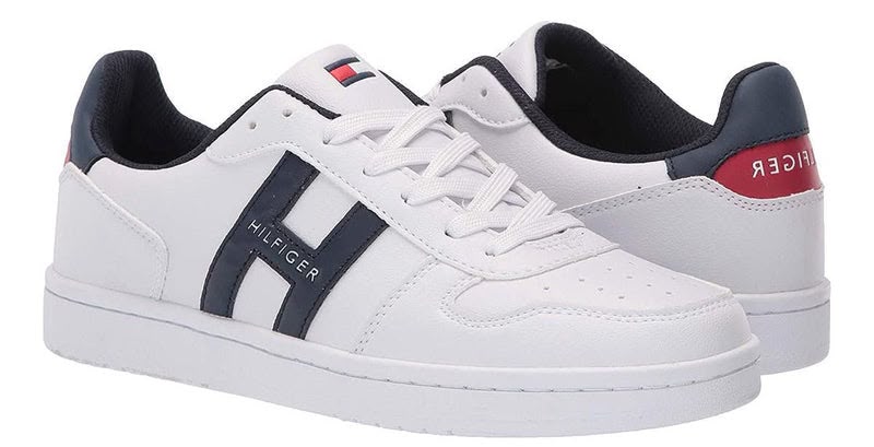 HILFIGER