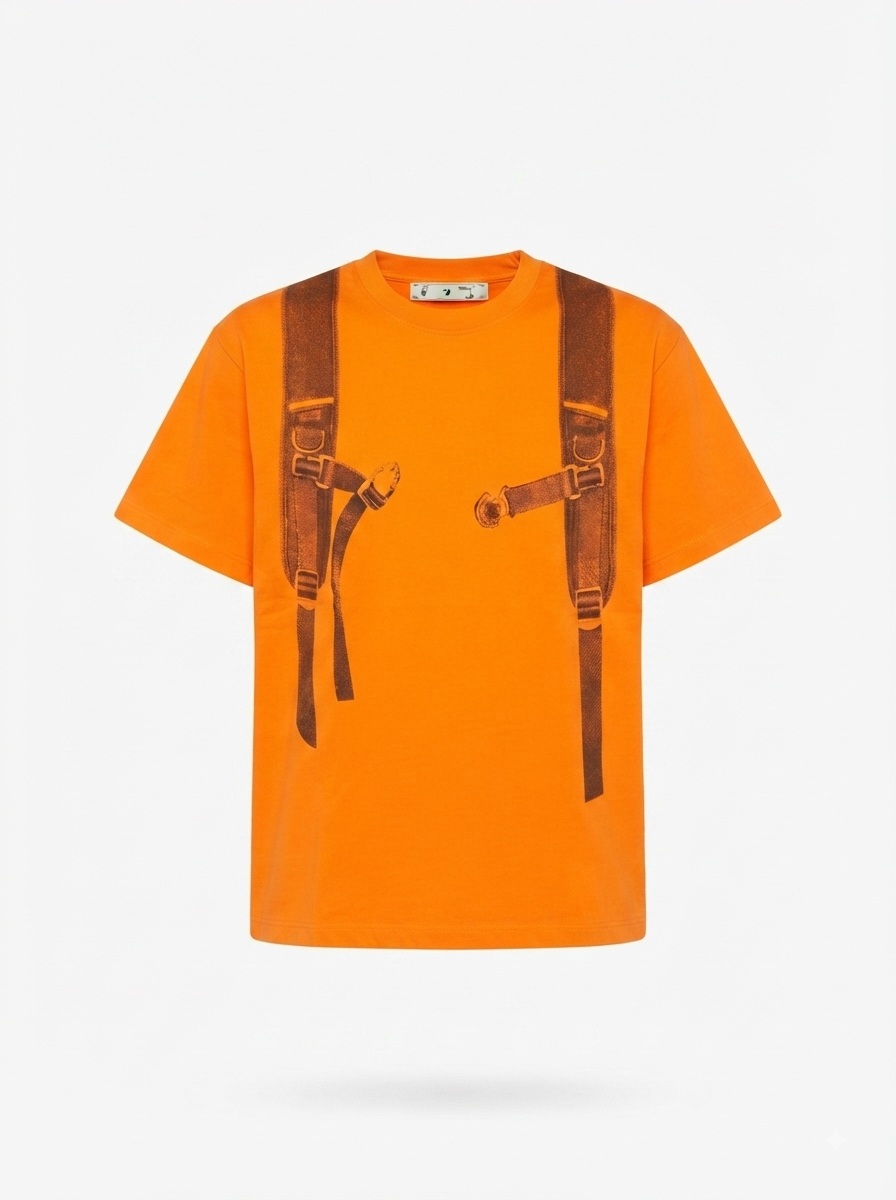 OFF WHITE