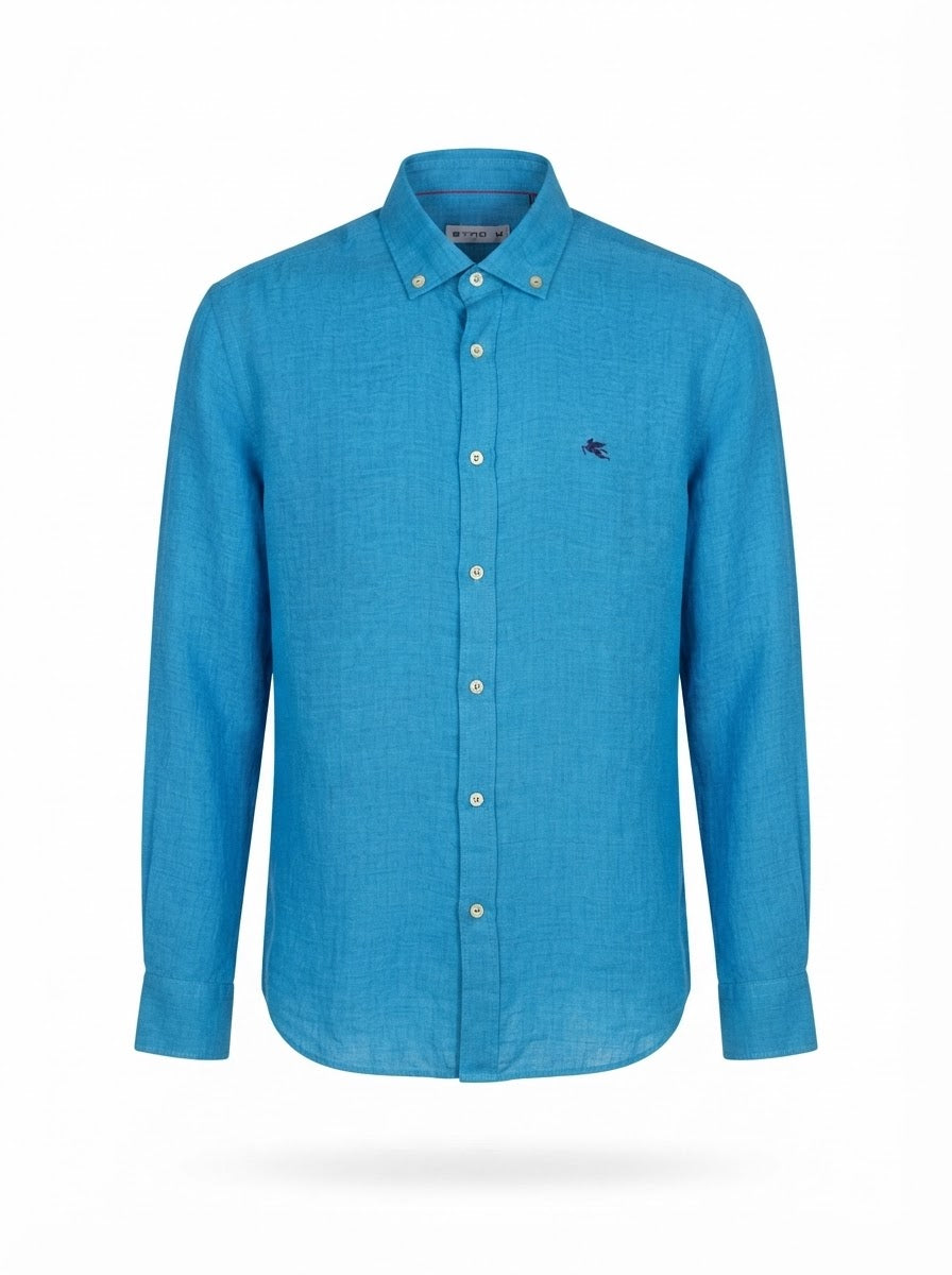 ETRO