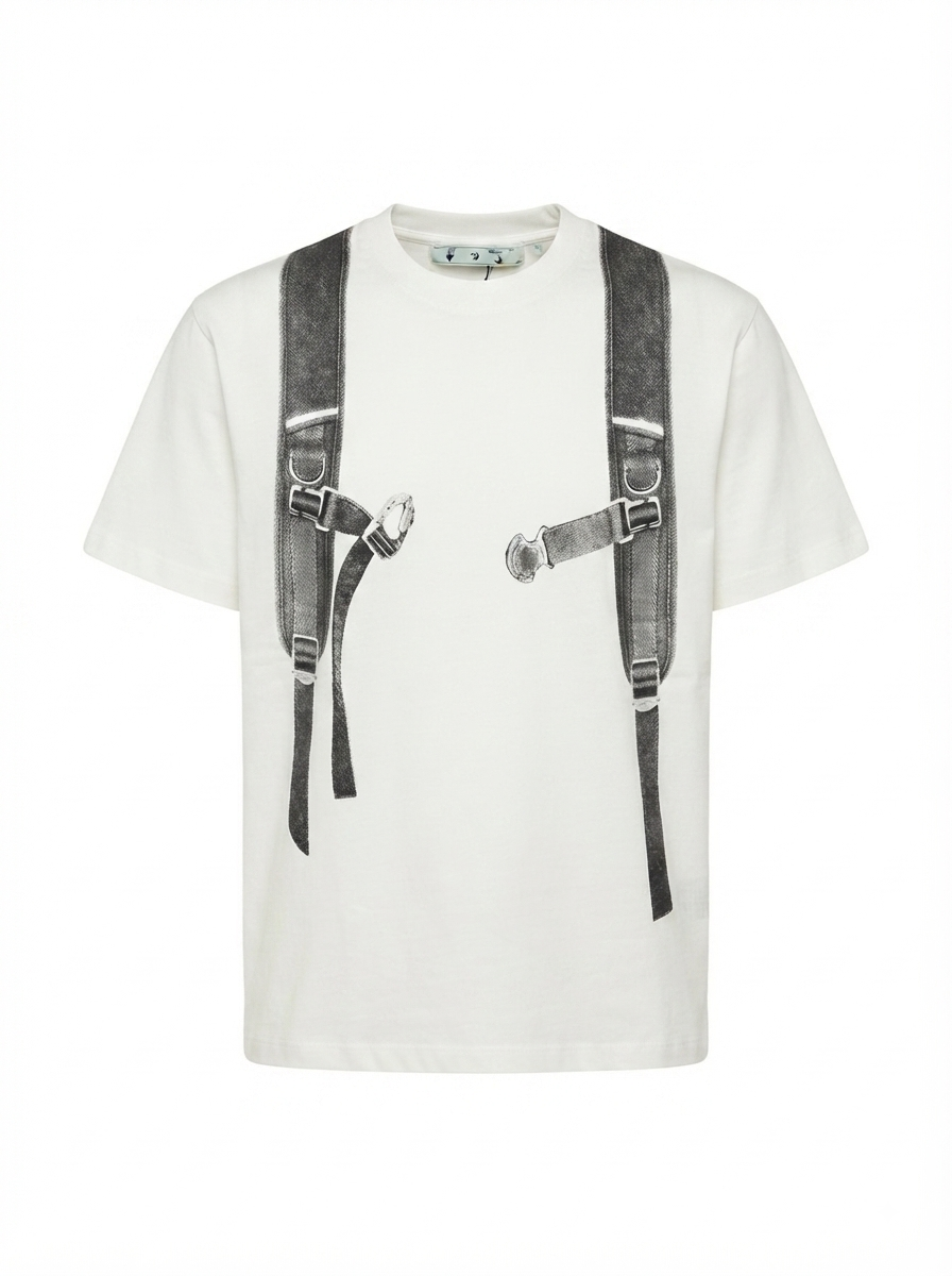 OFF WHITE