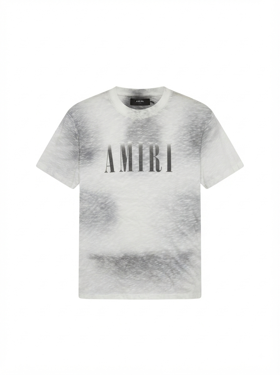 AMIRI