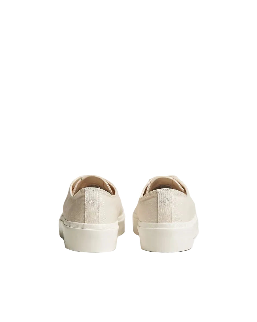 GANT