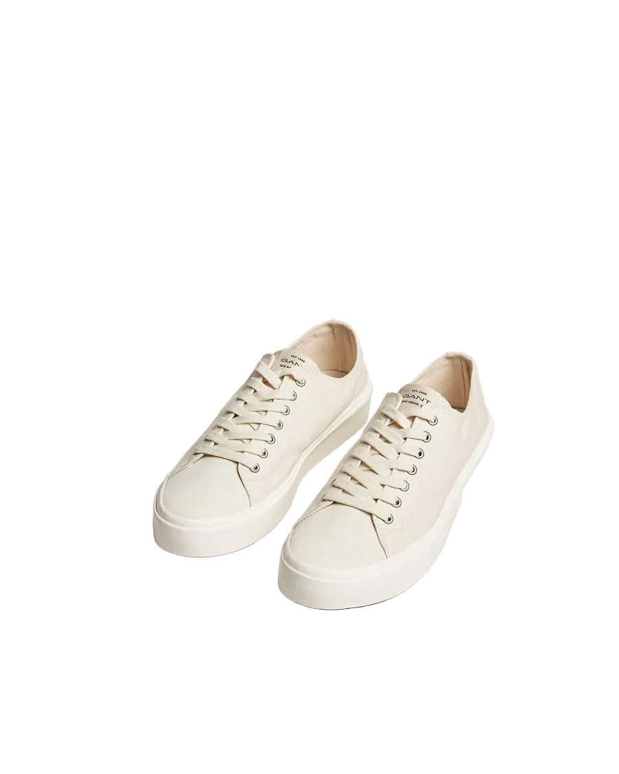 GANT