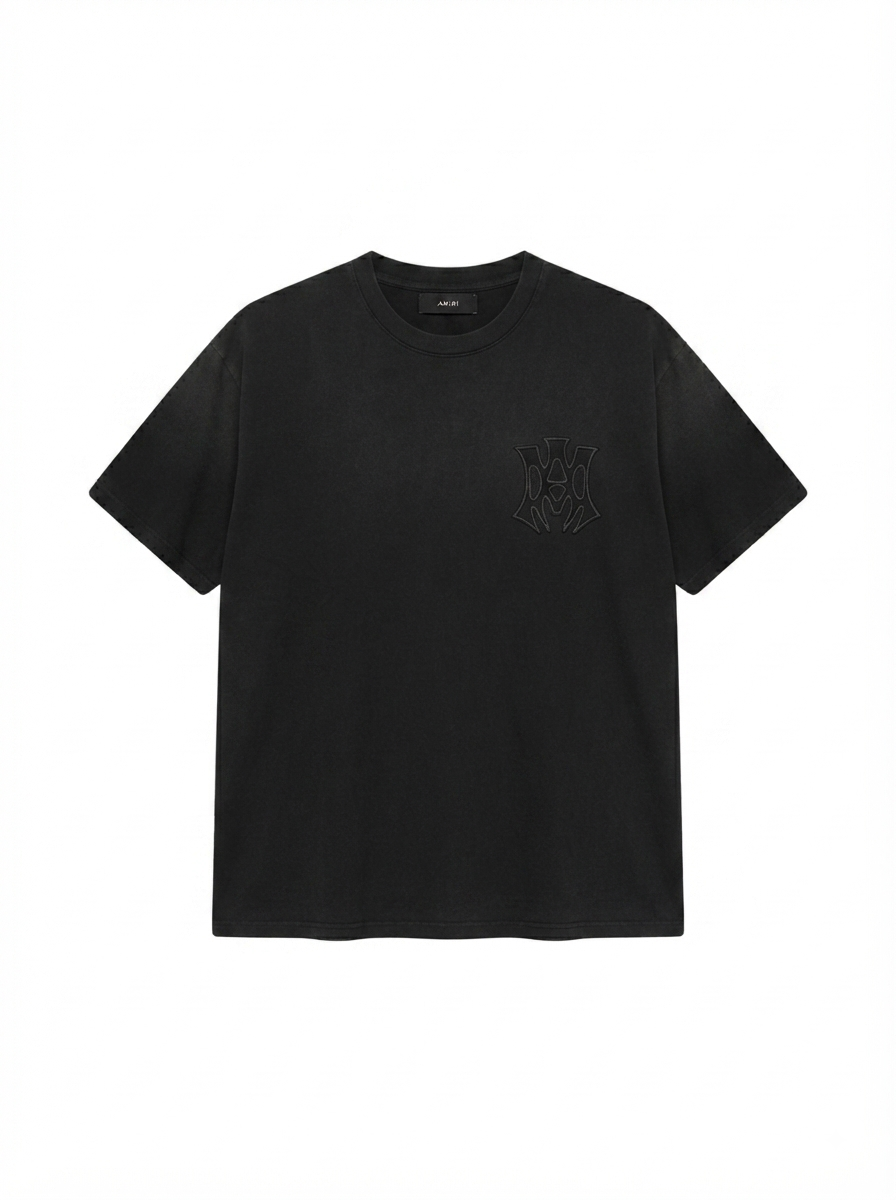 AMIRI