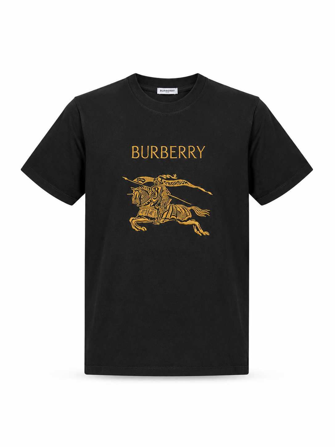 BURNERRY