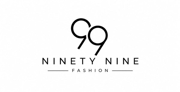 My Store